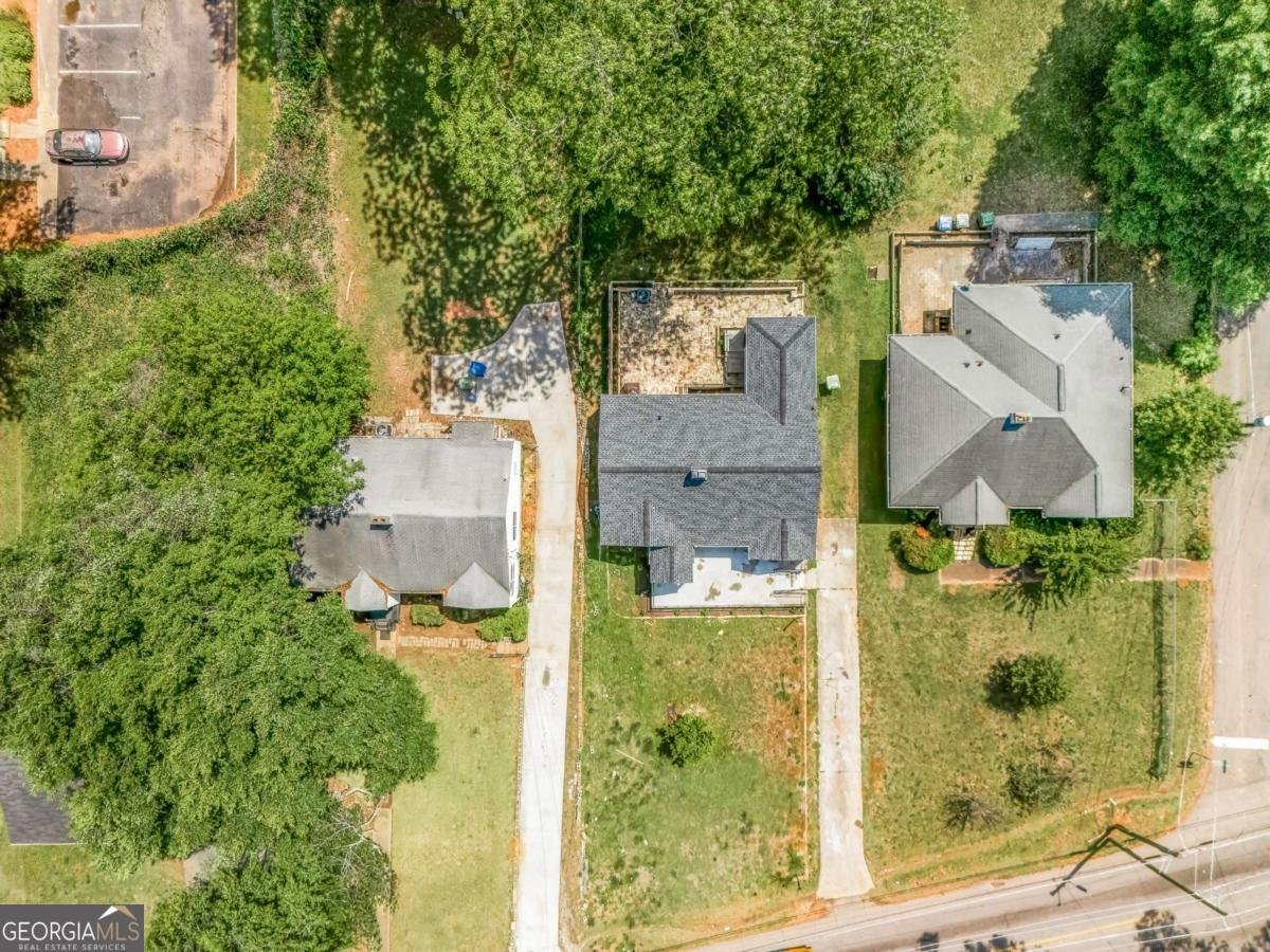 1774 Campbellton Road Atlanta - Photo 23