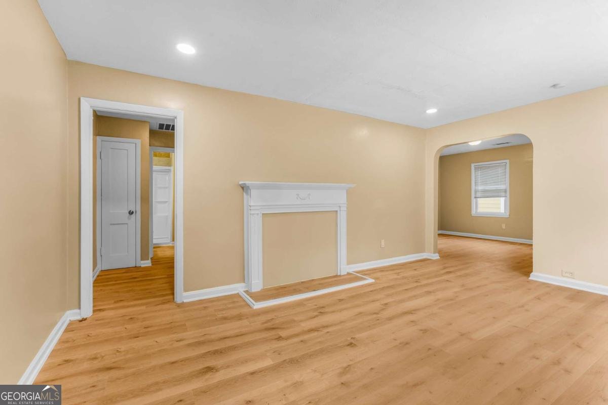 1774 Campbellton Road Atlanta - Photo 6