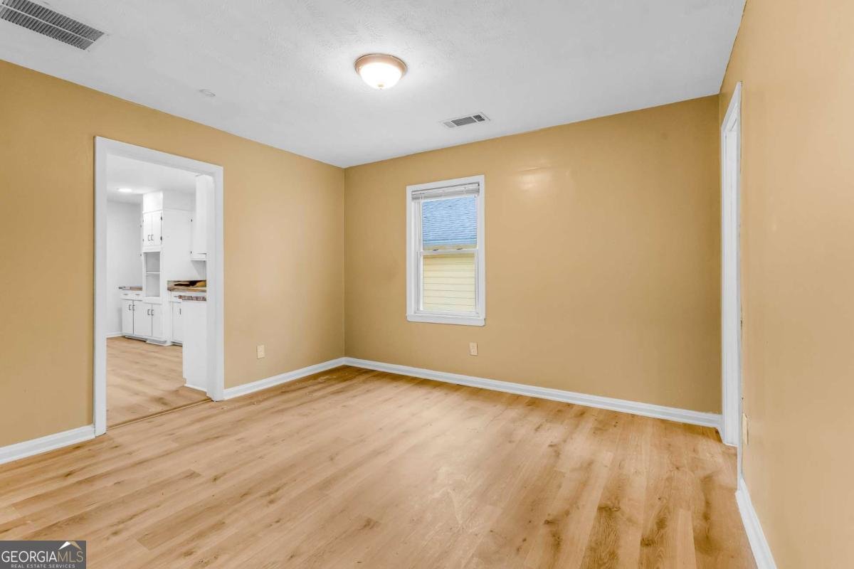 1774 Campbellton Road Atlanta - Photo 7