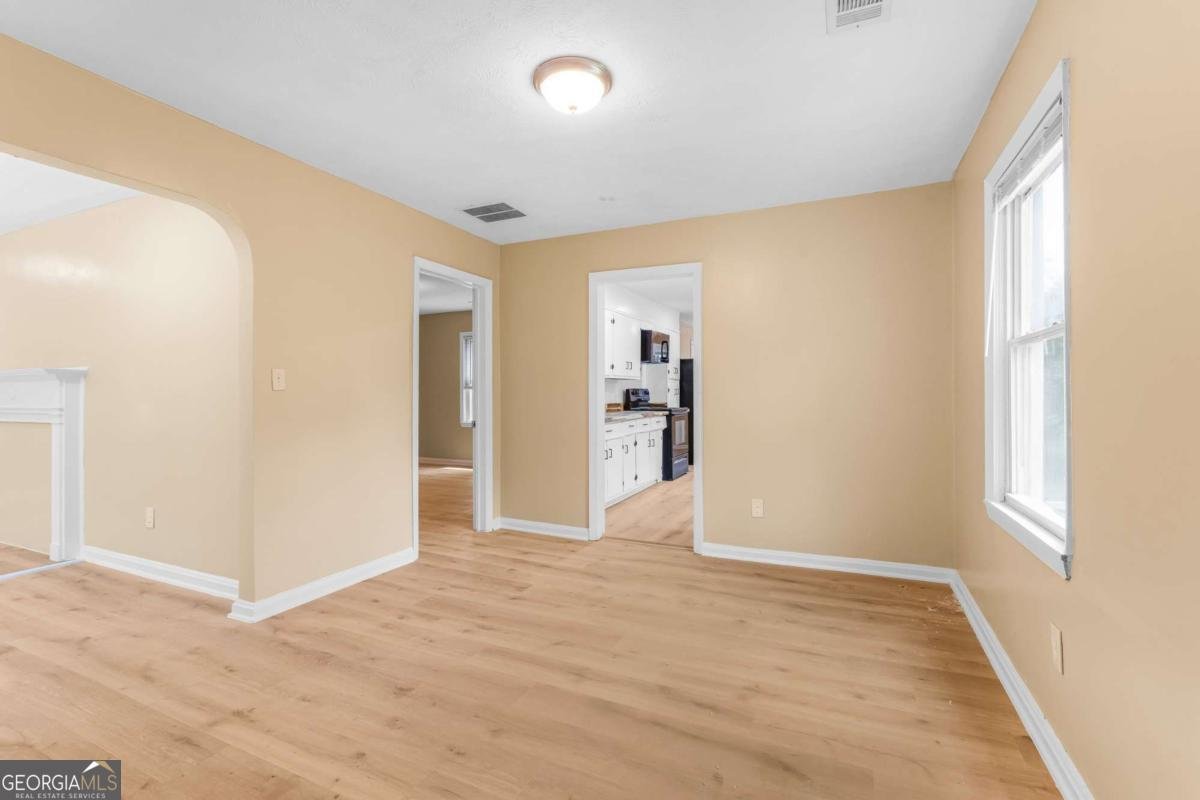 1774 Campbellton Road Atlanta - Photo 8