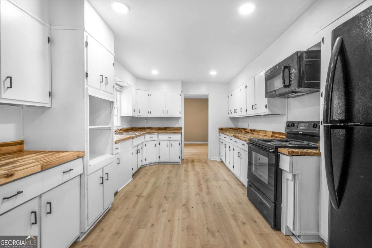1774 Campbellton Road Atlanta - Photo 9