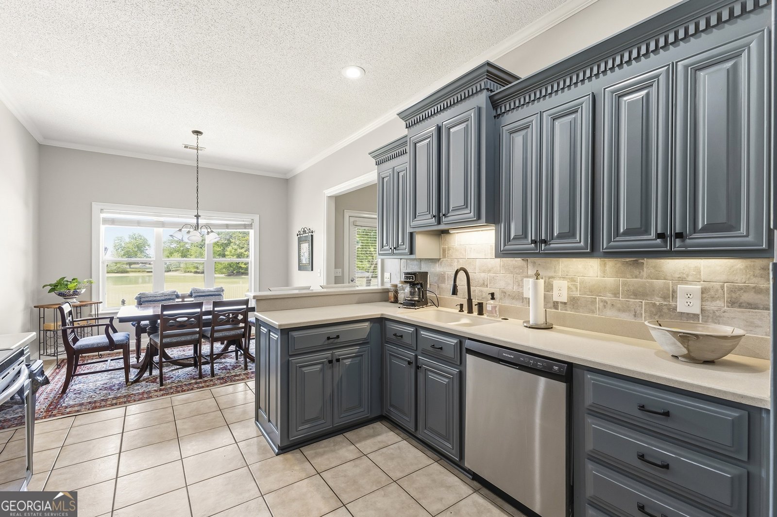107 Lovorn Circle Warner Robins - Photo 27