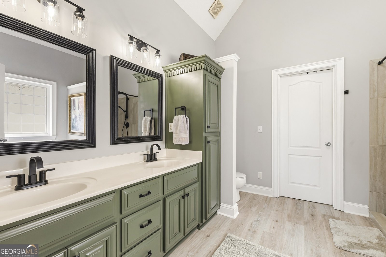 107 Lovorn Circle Warner Robins - Photo 32
