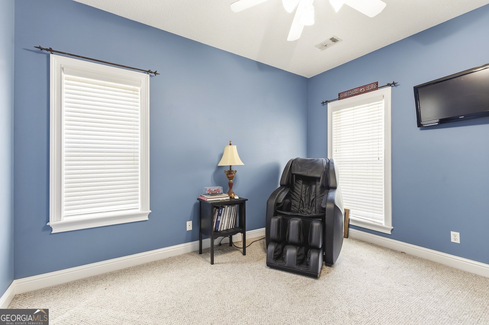 107 Lovorn Circle Warner Robins - Photo 34