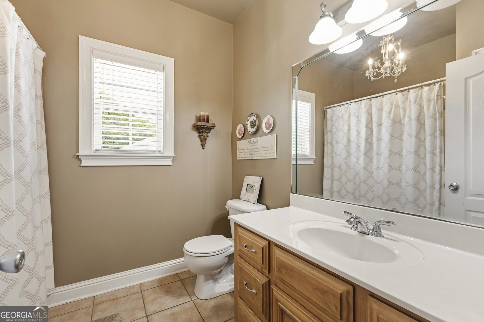 107 Lovorn Circle Warner Robins - Photo 35