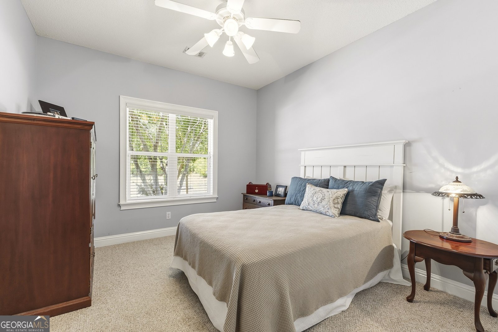 107 Lovorn Circle Warner Robins - Photo 36
