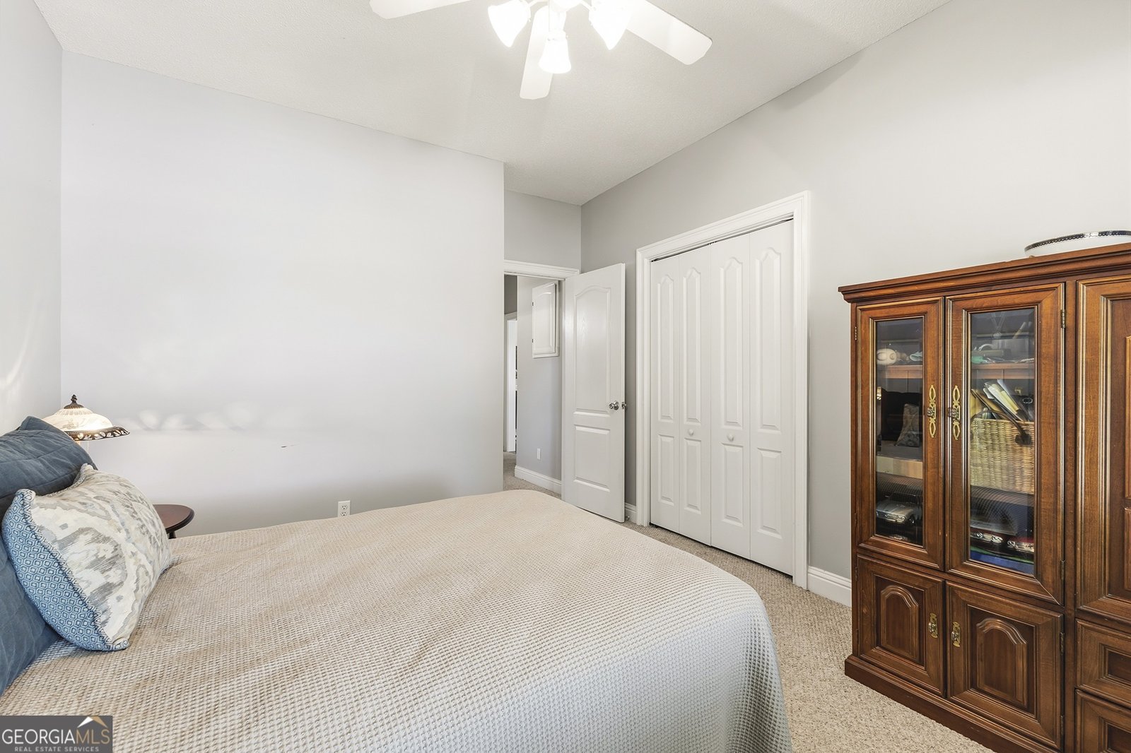 107 Lovorn Circle Warner Robins - Photo 37