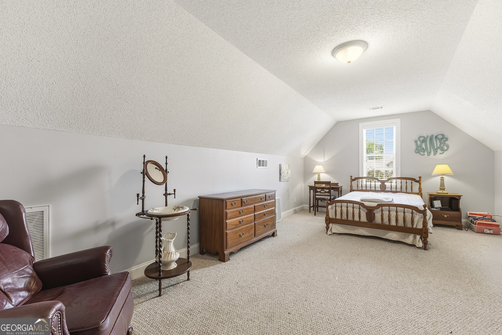 107 Lovorn Circle Warner Robins - Photo 38