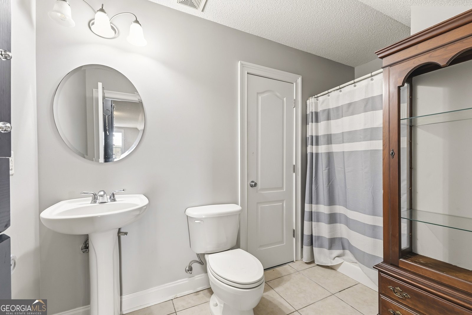 107 Lovorn Circle Warner Robins - Photo 39