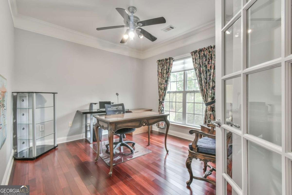 6305 Ashwood Lane Hoschton - Photo 11