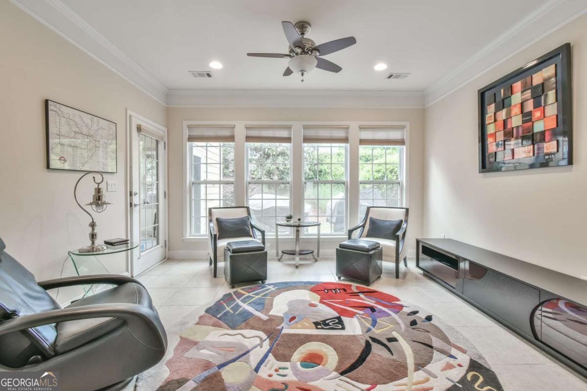 6305 Ashwood Lane Hoschton - Photo 16