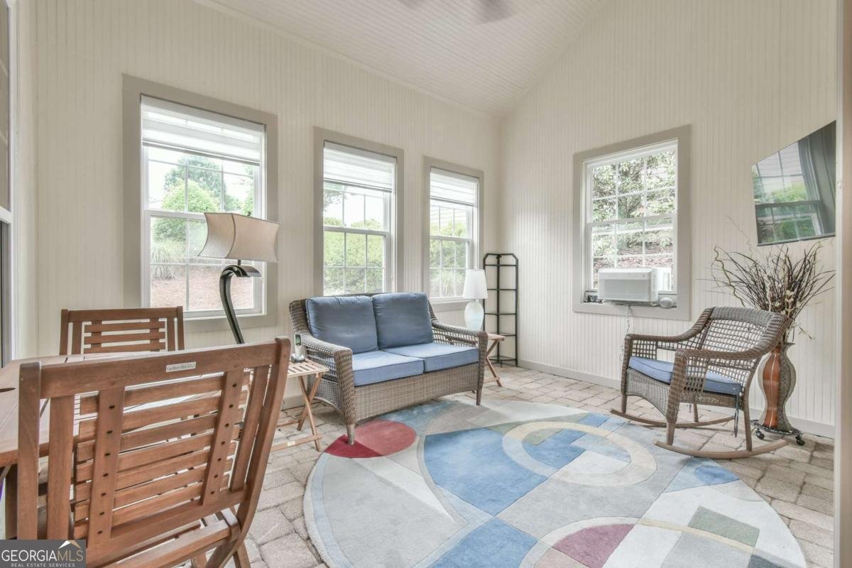 6305 Ashwood Lane Hoschton - Photo 17
