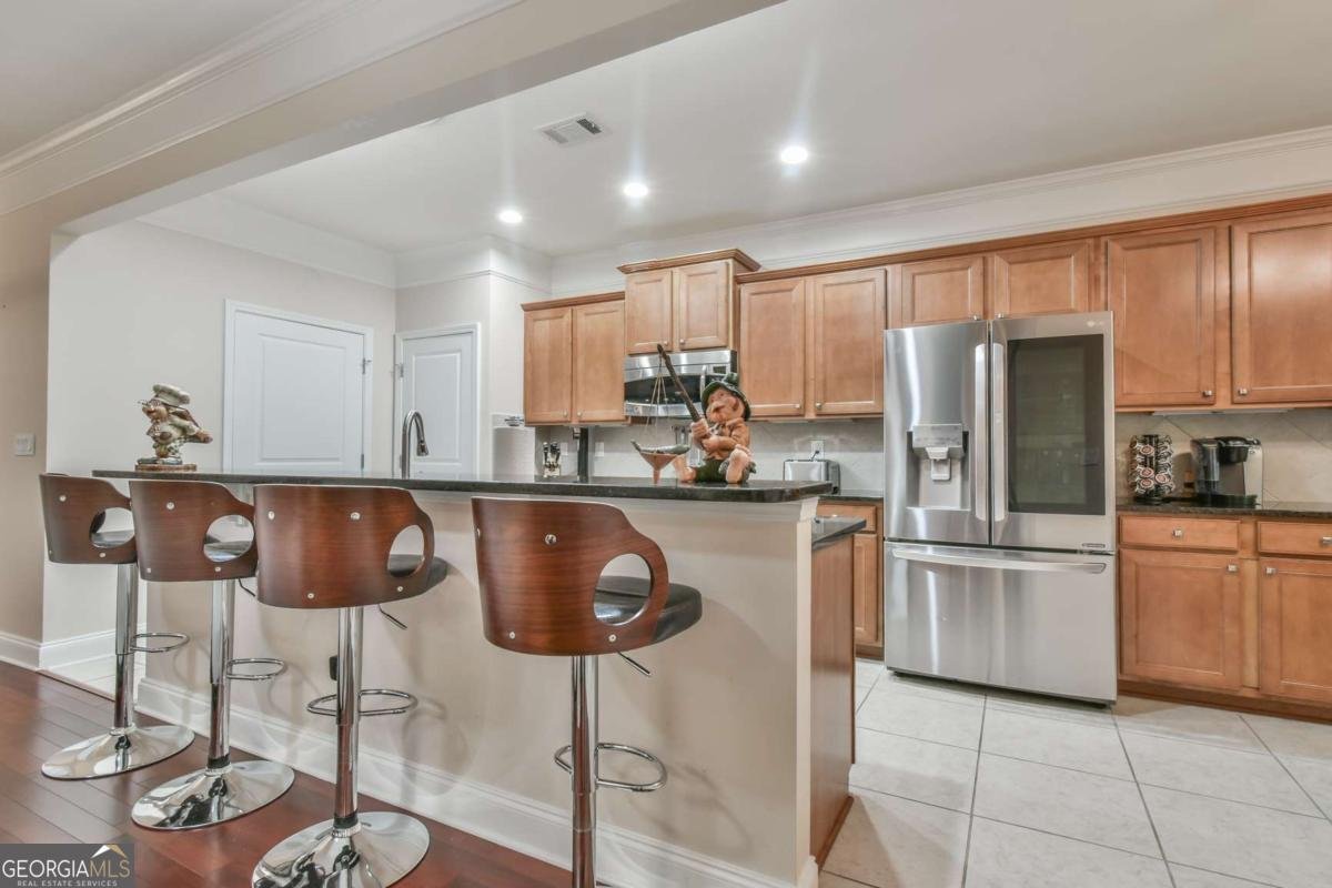 6305 Ashwood Lane Hoschton - Photo 19