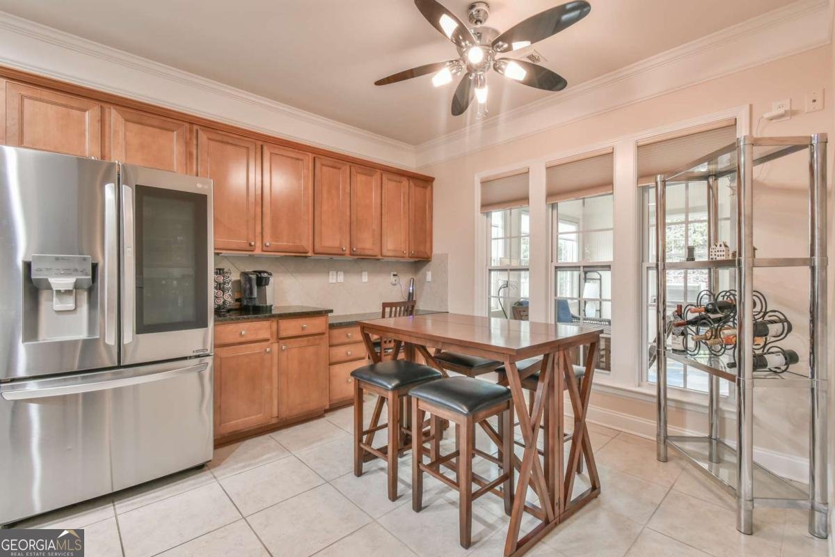 6305 Ashwood Lane Hoschton - Photo 24