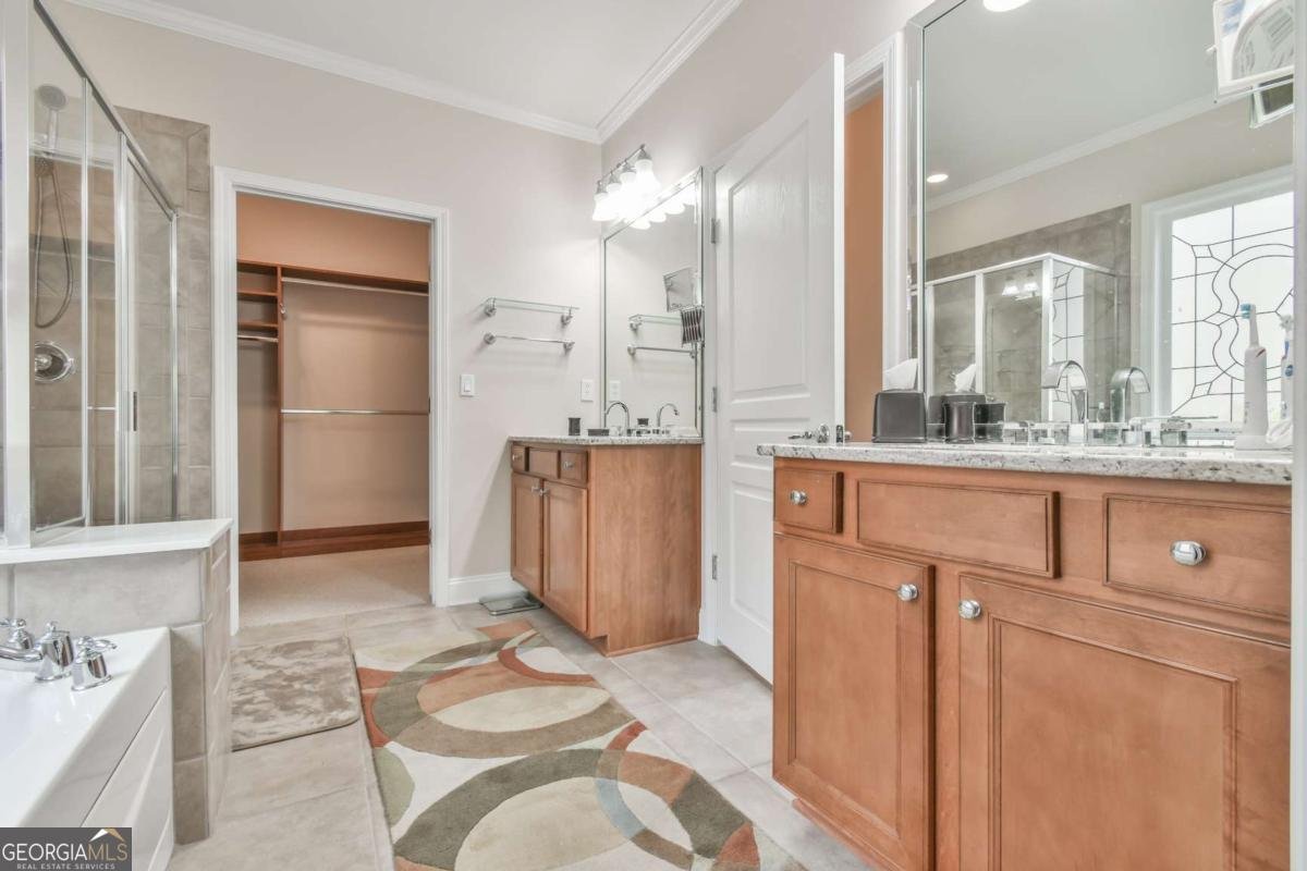 6305 Ashwood Lane Hoschton - Photo 27