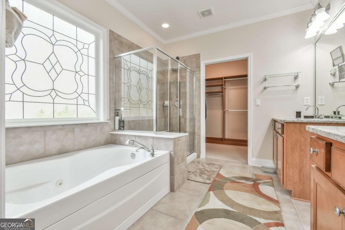 6305 Ashwood Lane Hoschton - Photo 28