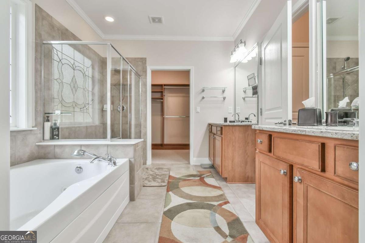 6305 Ashwood Lane Hoschton - Photo 29