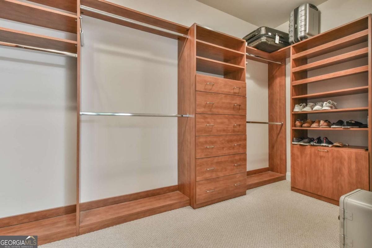 6305 Ashwood Lane Hoschton - Photo 30
