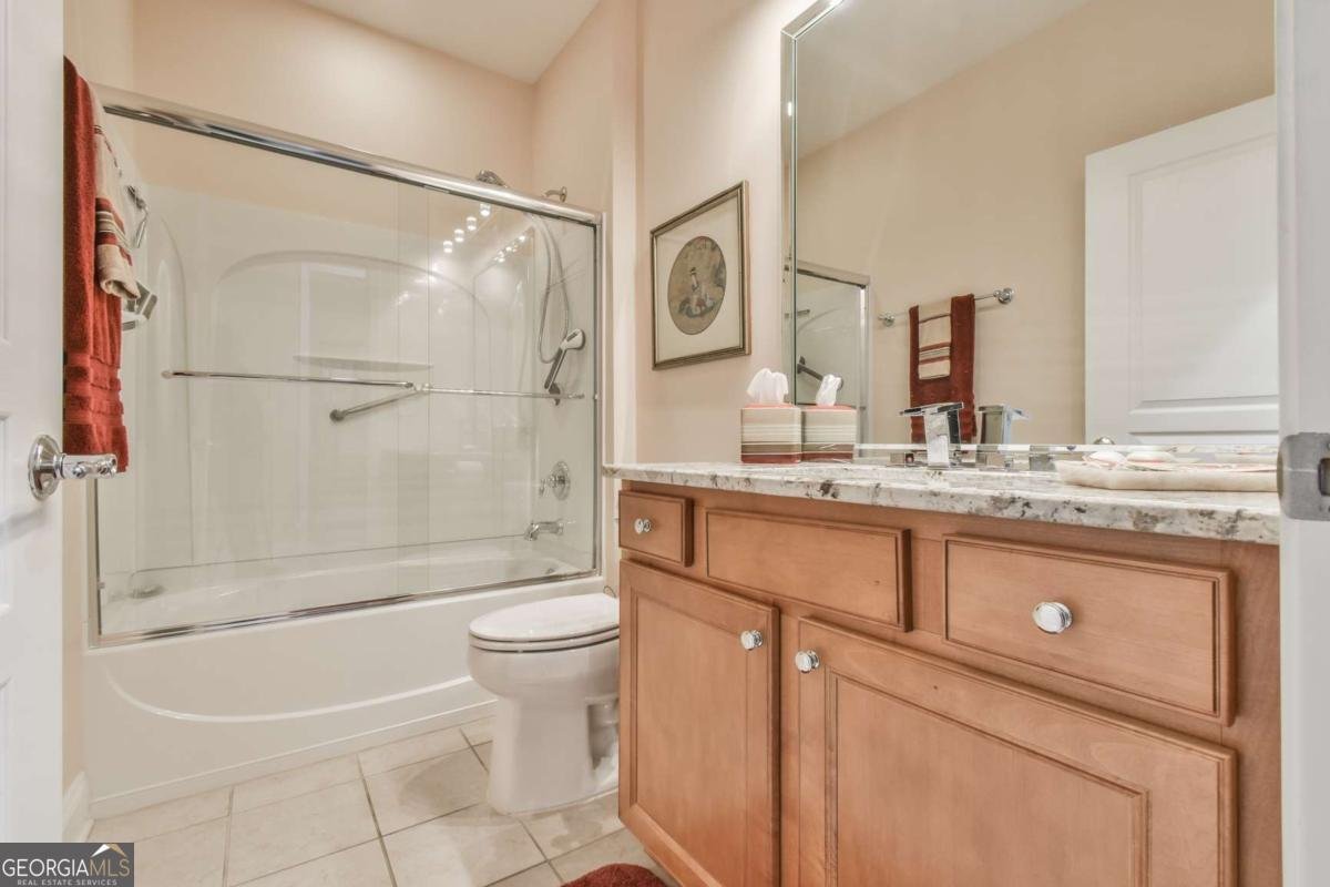 6305 Ashwood Lane Hoschton - Photo 7