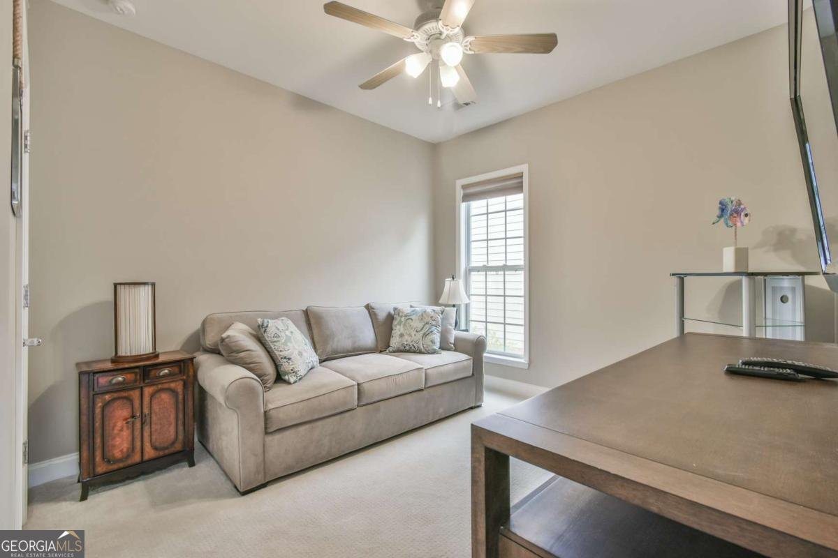 6305 Ashwood Lane Hoschton - Photo 8