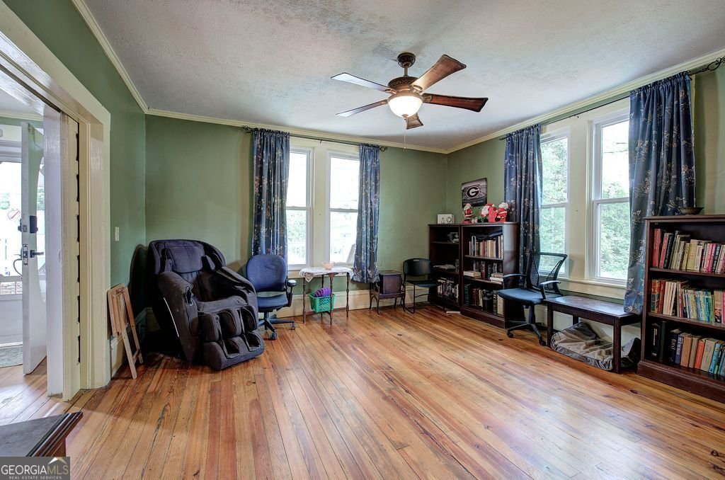 36 Shaw Street Kingston - Photo 10
