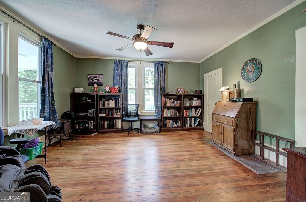 36 Shaw Street Kingston - Photo 11
