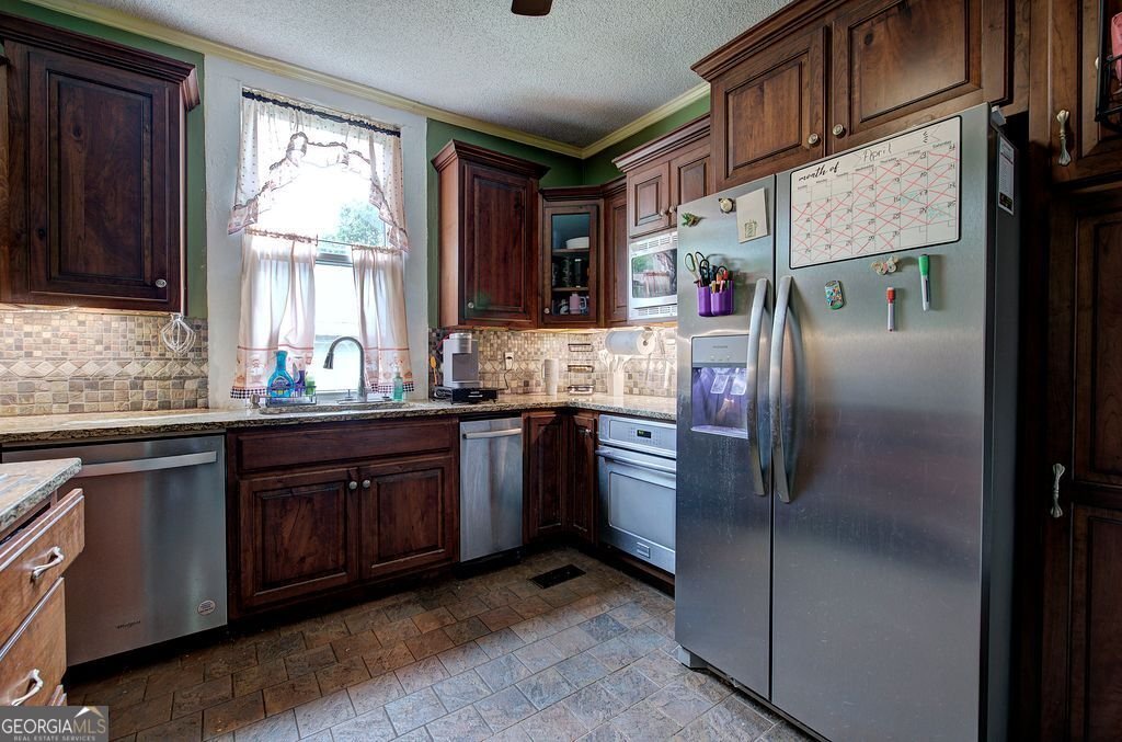 36 Shaw Street Kingston - Photo 12