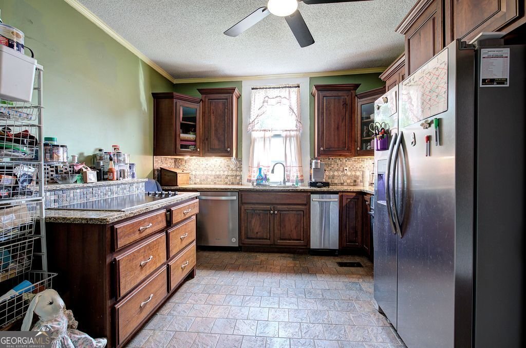 36 Shaw Street Kingston - Photo 13