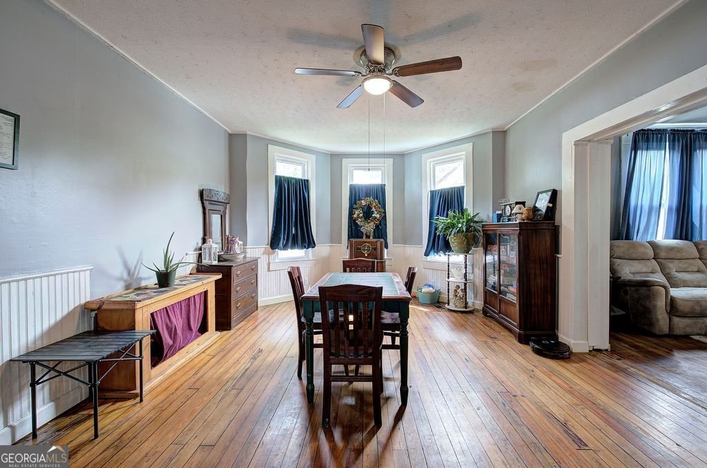 36 Shaw Street Kingston - Photo 15