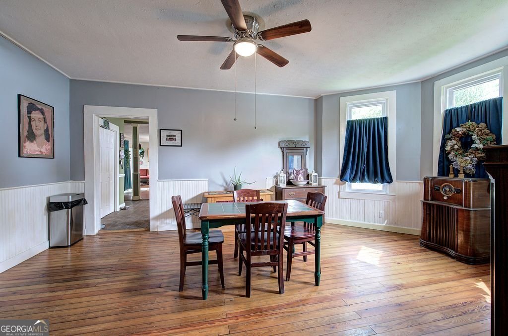 36 Shaw Street Kingston - Photo 16