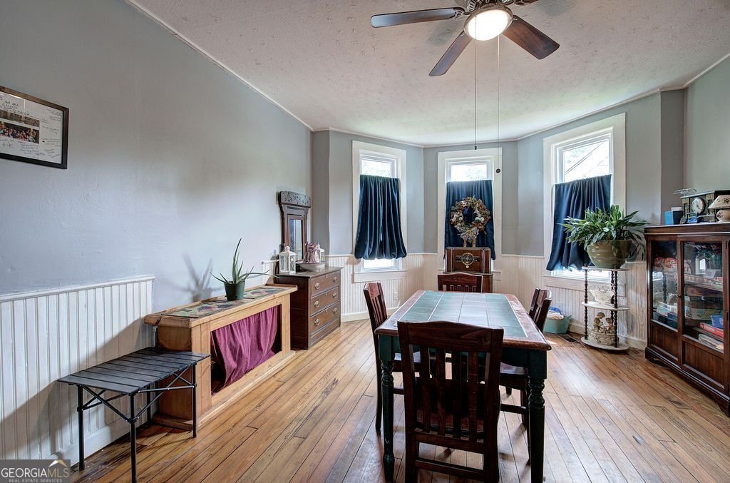 36 Shaw Street Kingston - Photo 17