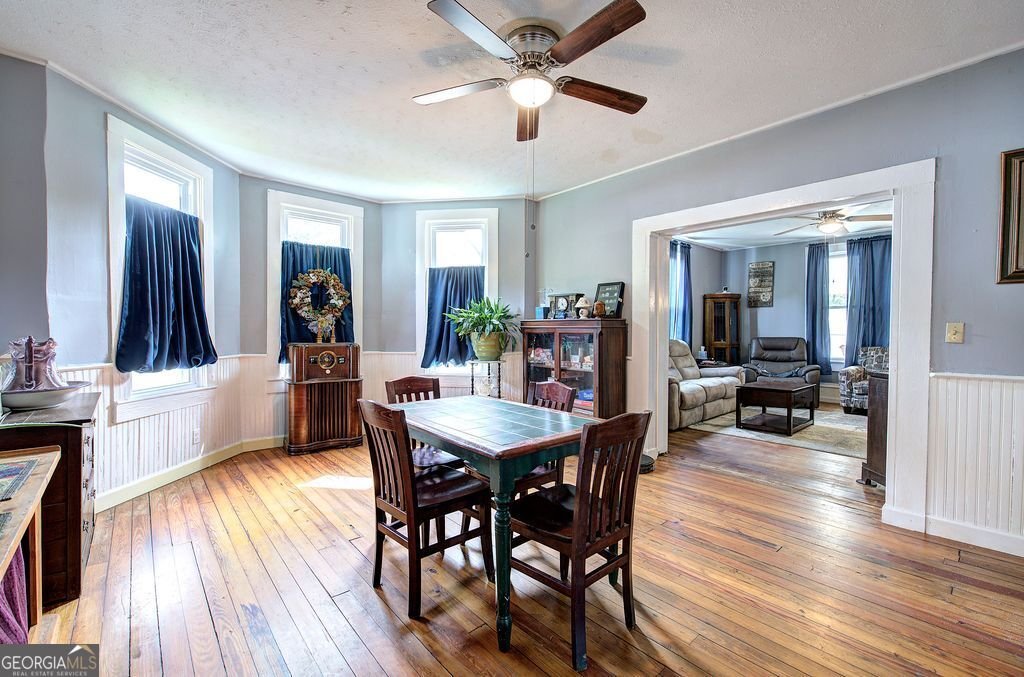 36 Shaw Street Kingston - Photo 18