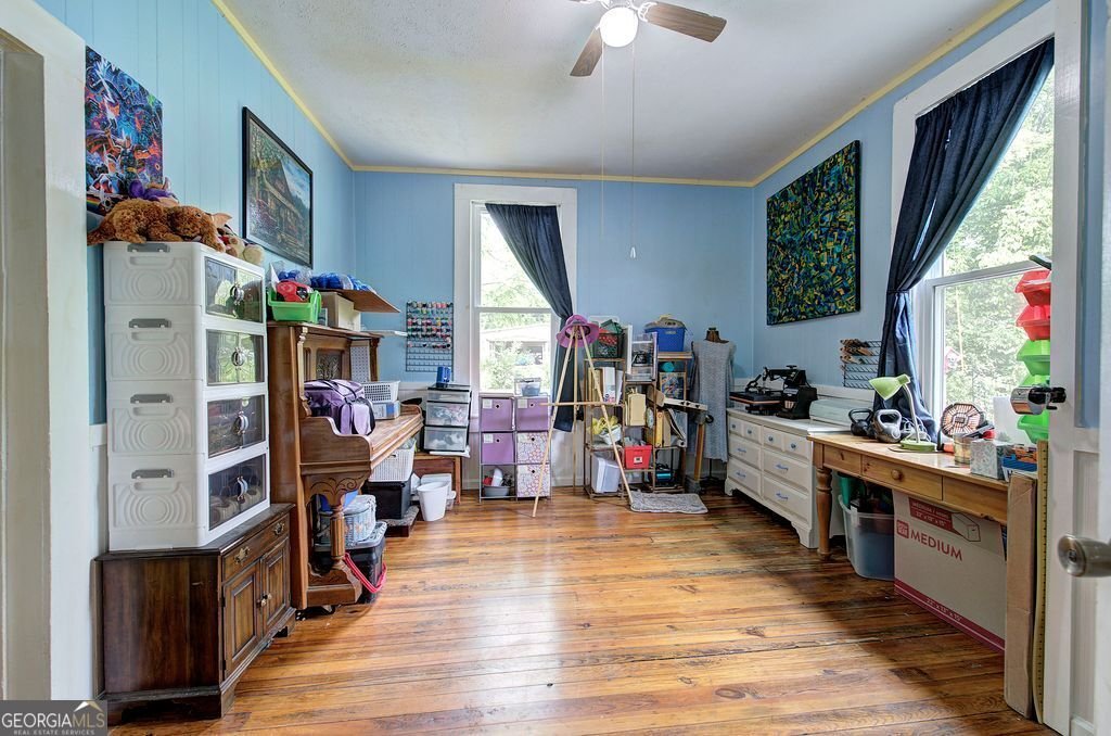 36 Shaw Street Kingston - Photo 19