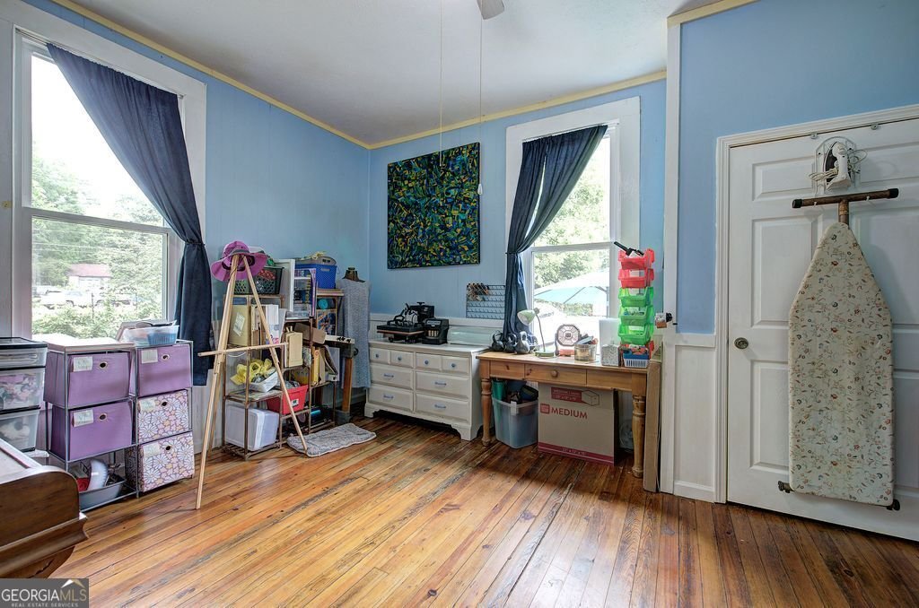 36 Shaw Street Kingston - Photo 20
