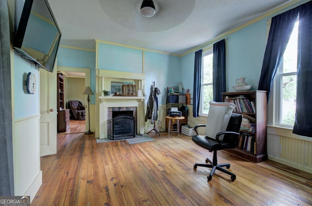 36 Shaw Street Kingston - Photo 21