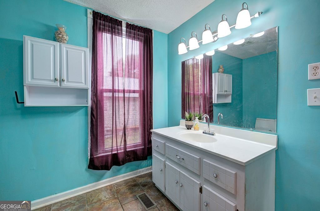 36 Shaw Street Kingston - Photo 22