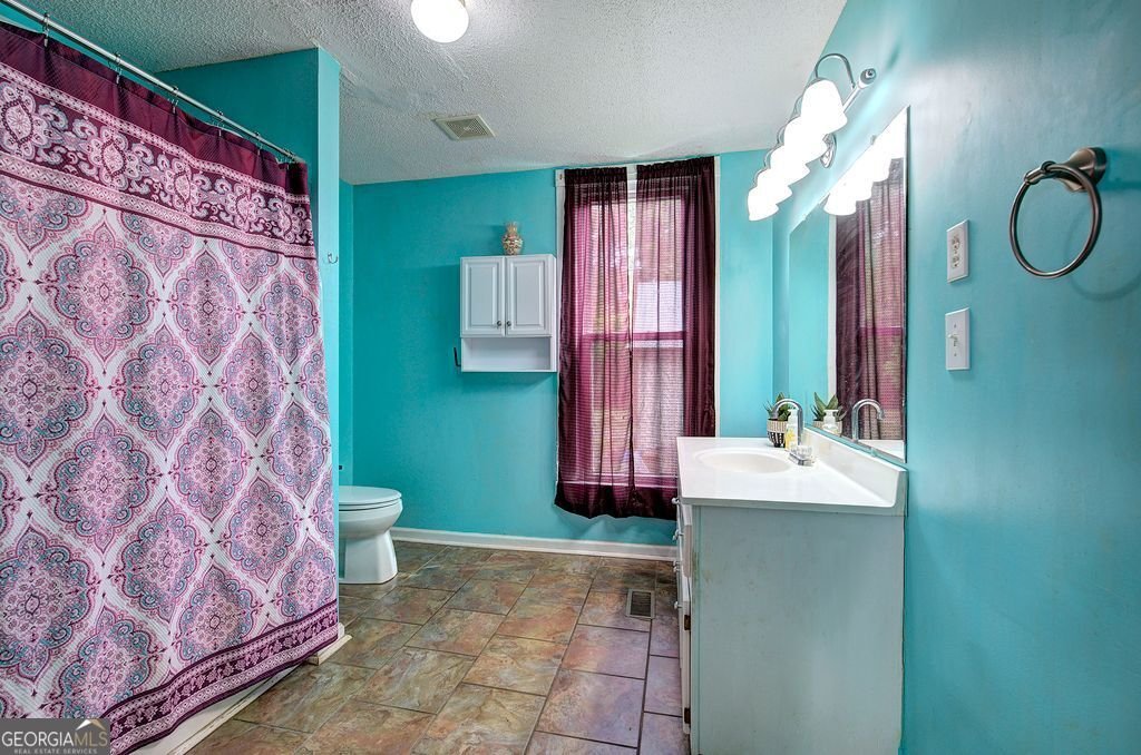 36 Shaw Street Kingston - Photo 23