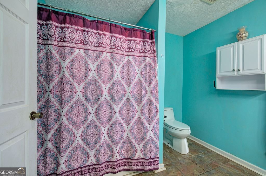 36 Shaw Street Kingston - Photo 24