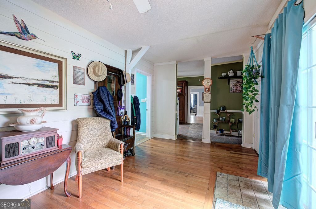 36 Shaw Street Kingston - Photo 25