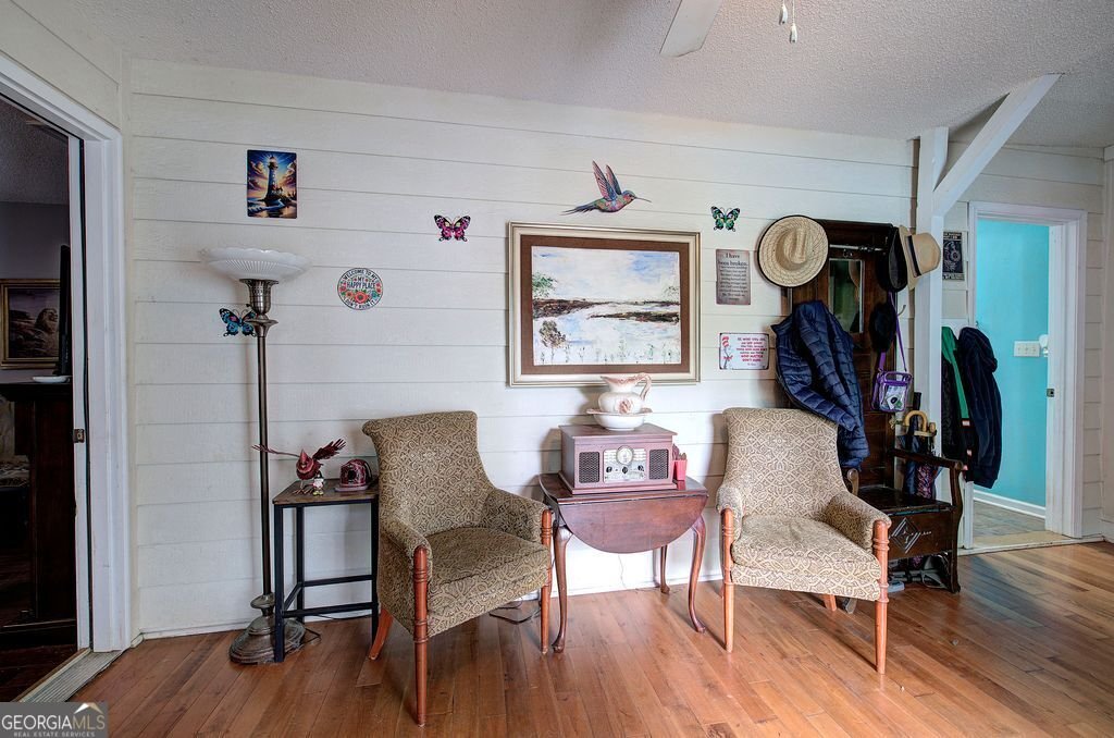 36 Shaw Street Kingston - Photo 26