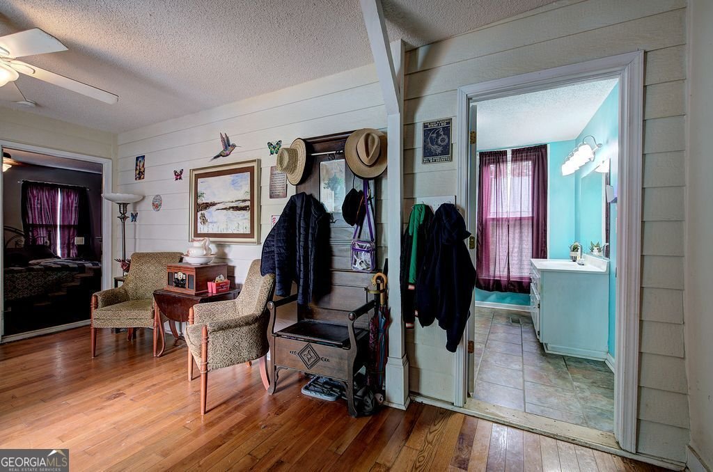 36 Shaw Street Kingston - Photo 27
