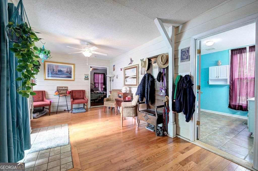 36 Shaw Street Kingston - Photo 28