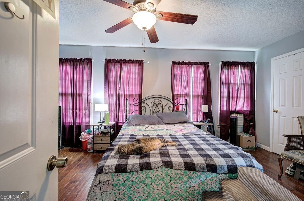 36 Shaw Street Kingston - Photo 29