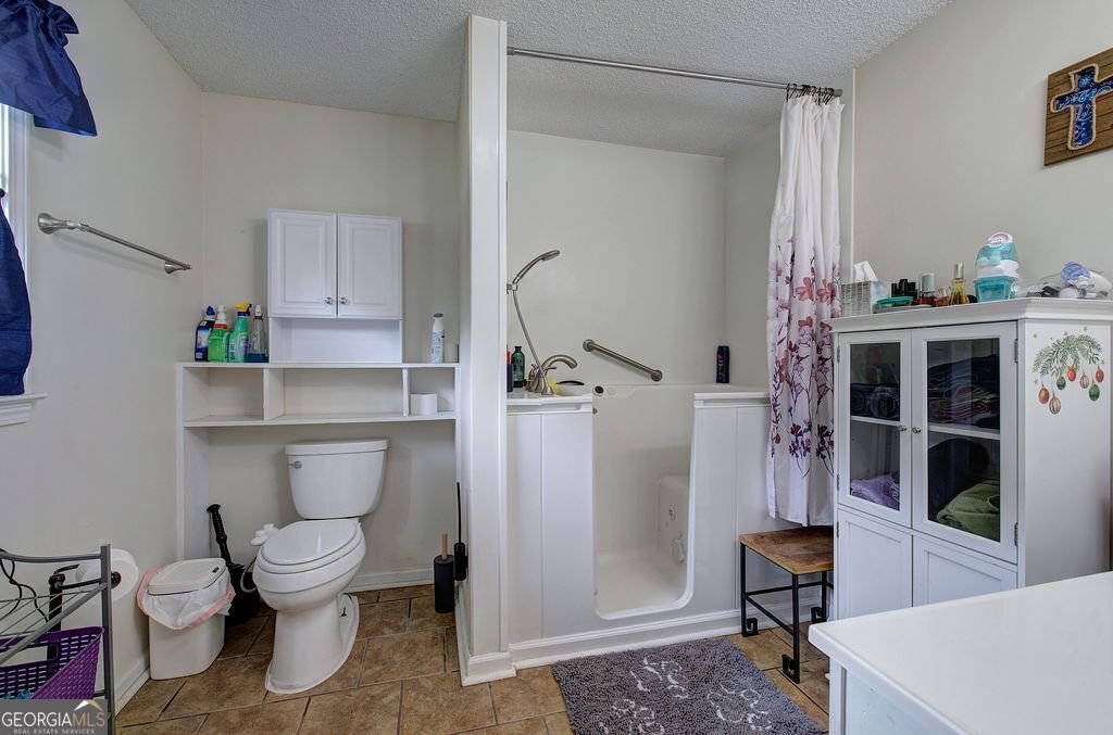 36 Shaw Street Kingston - Photo 30