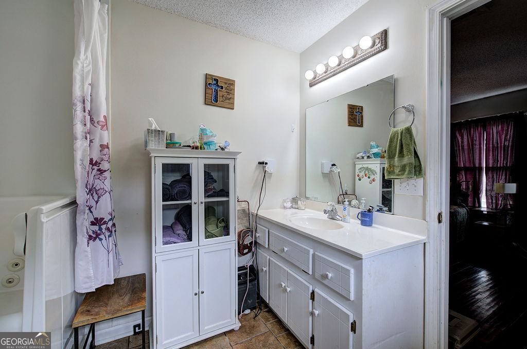 36 Shaw Street Kingston - Photo 31