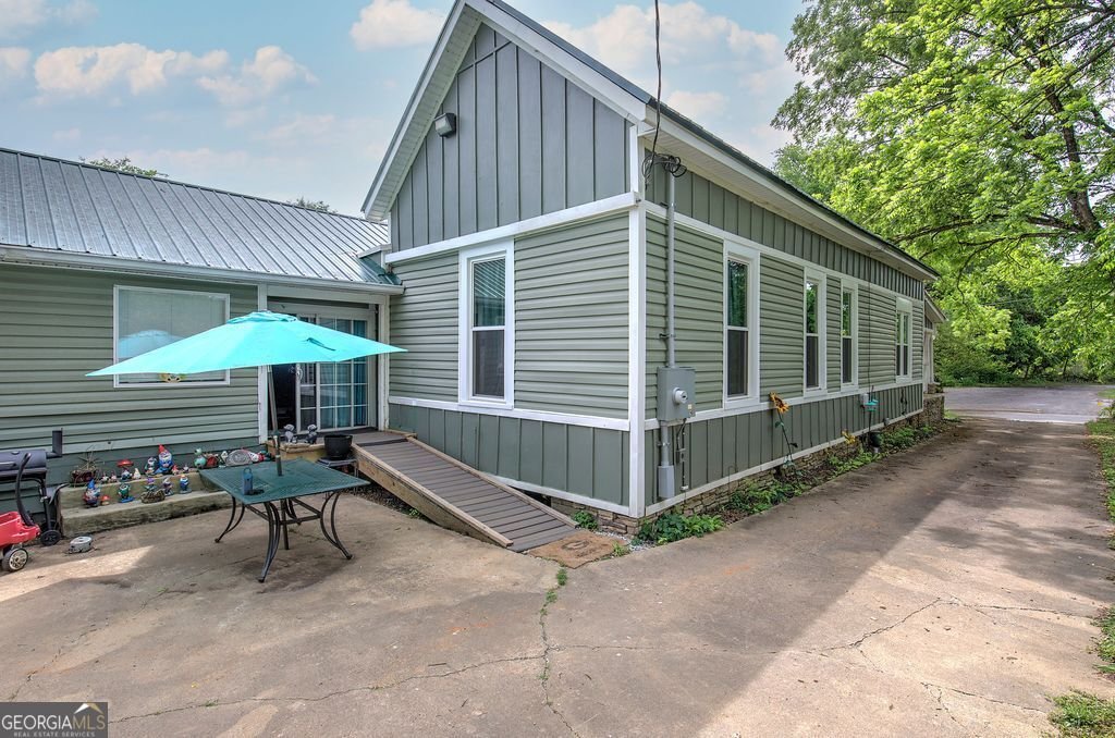 36 Shaw Street Kingston - Photo 34