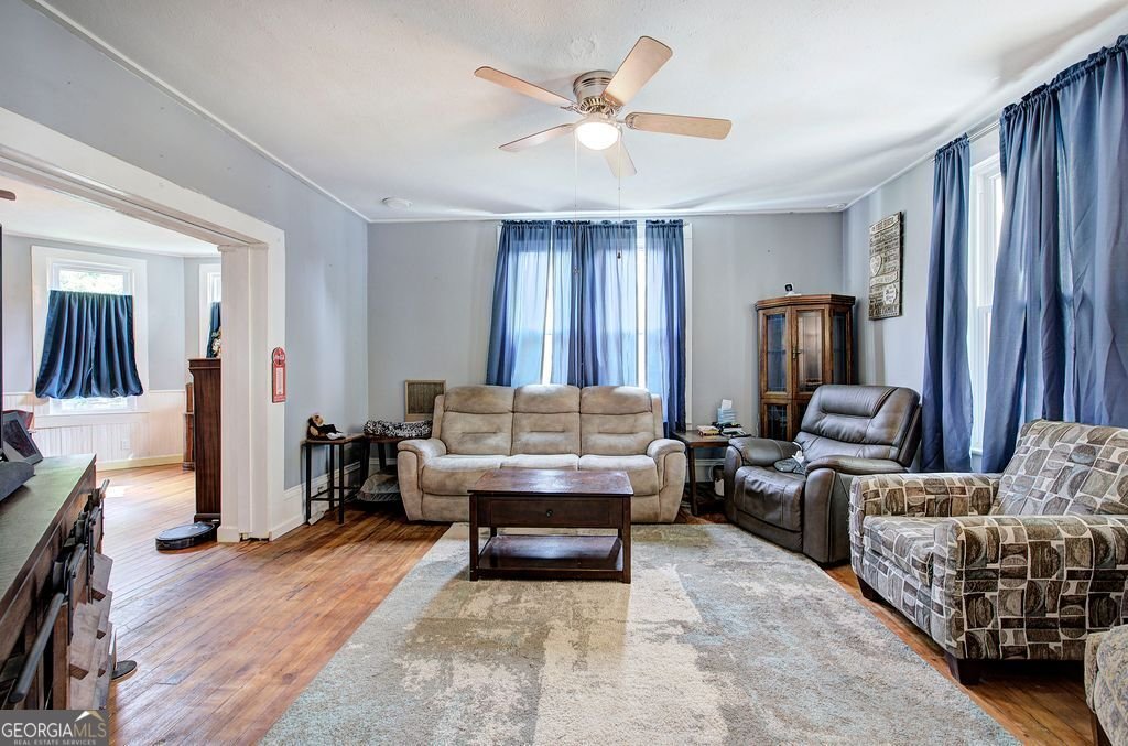 36 Shaw Street Kingston - Photo 6