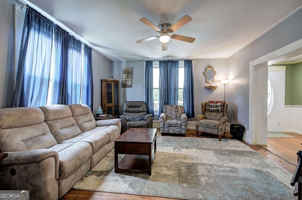 36 Shaw Street Kingston - Photo 7