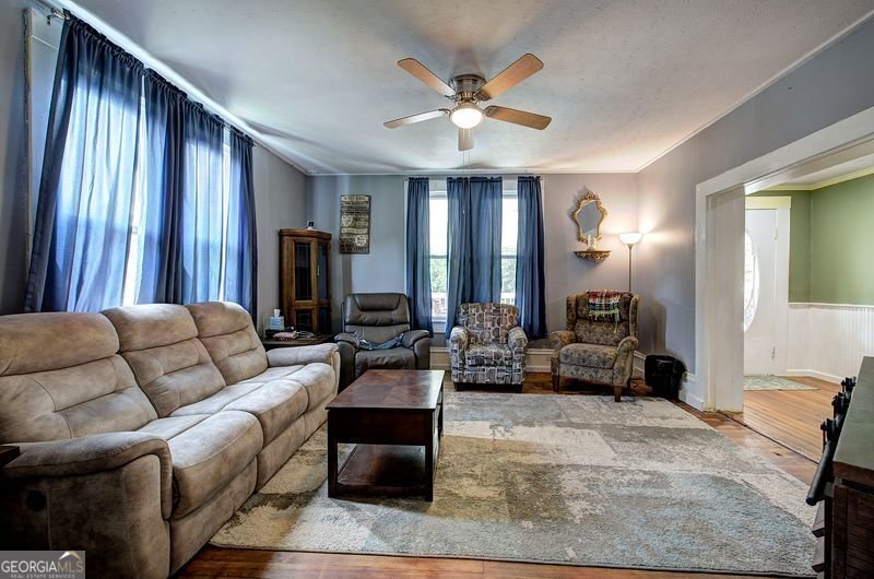 36 Shaw Street Kingston - Photo 8