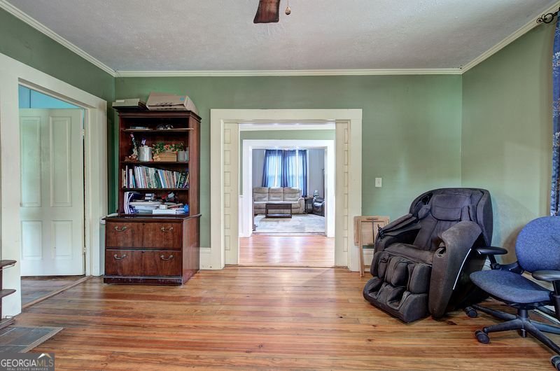 36 Shaw Street Kingston - Photo 9